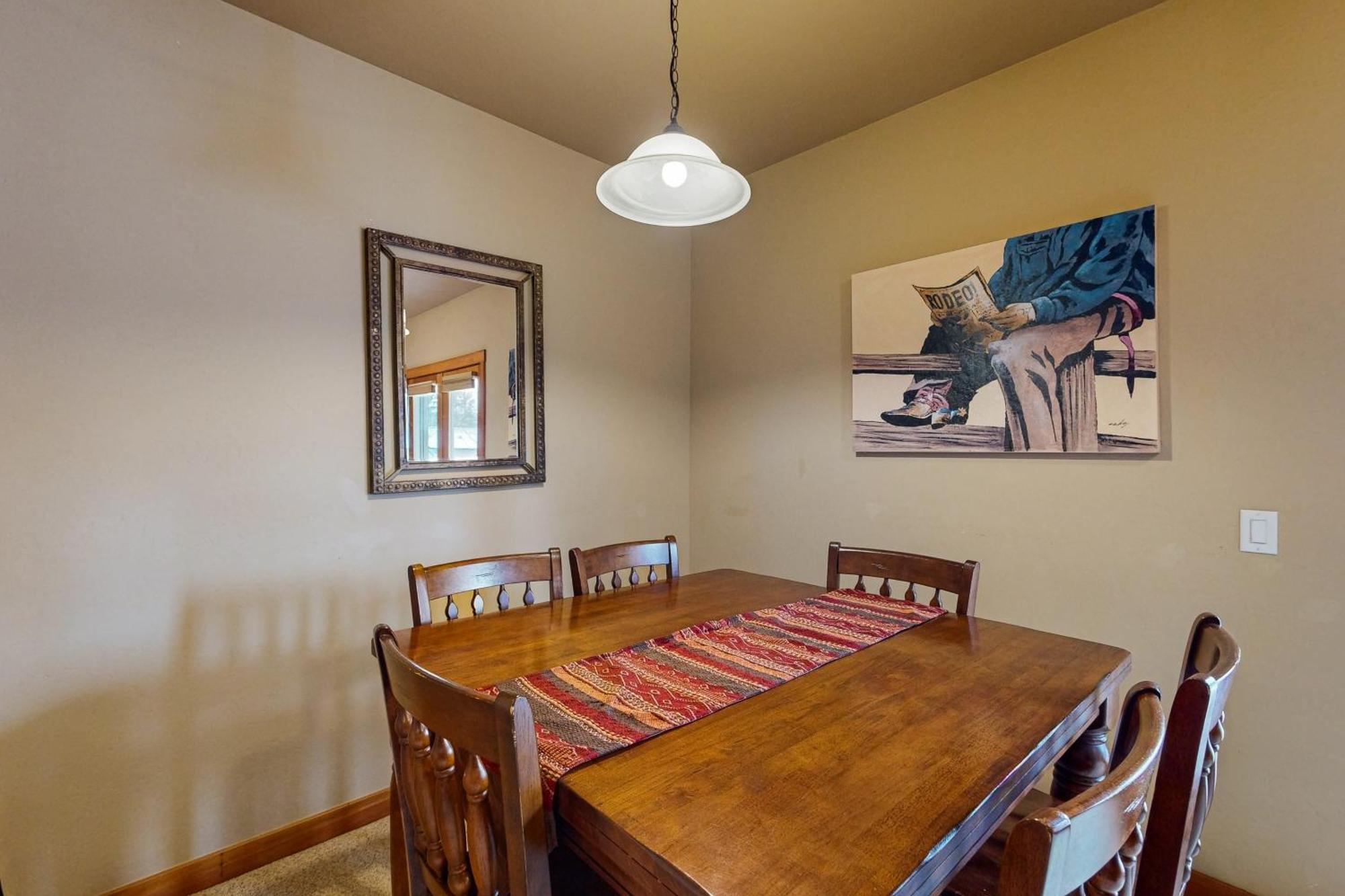 Durango Slopeside At Elkpoint #3 Apartamento Durango Mountain Resort  Exterior foto