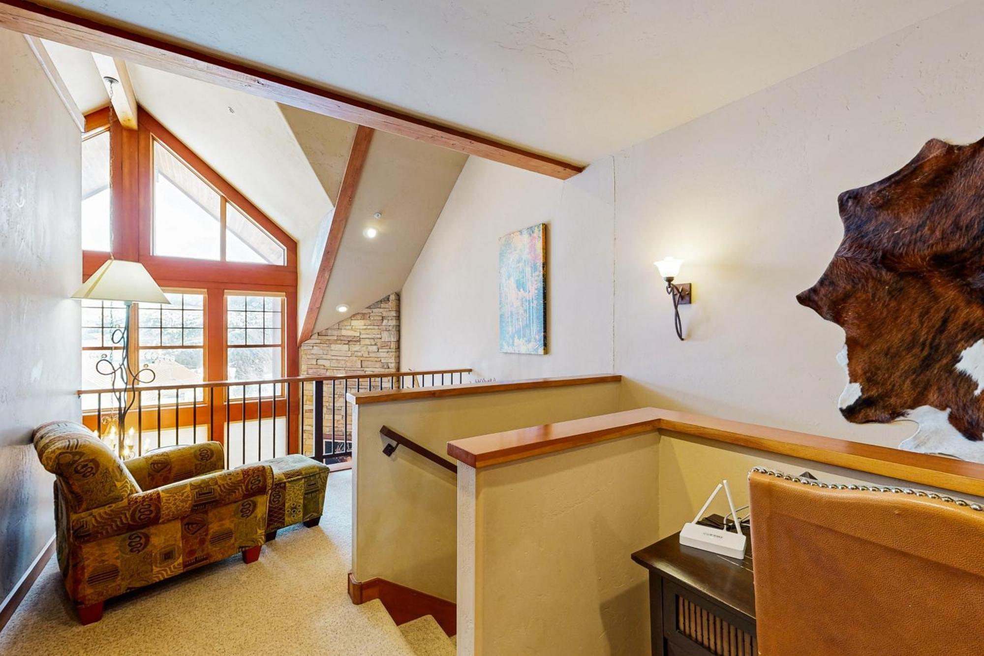 Durango Slopeside At Elkpoint #3 Apartamento Durango Mountain Resort  Exterior foto