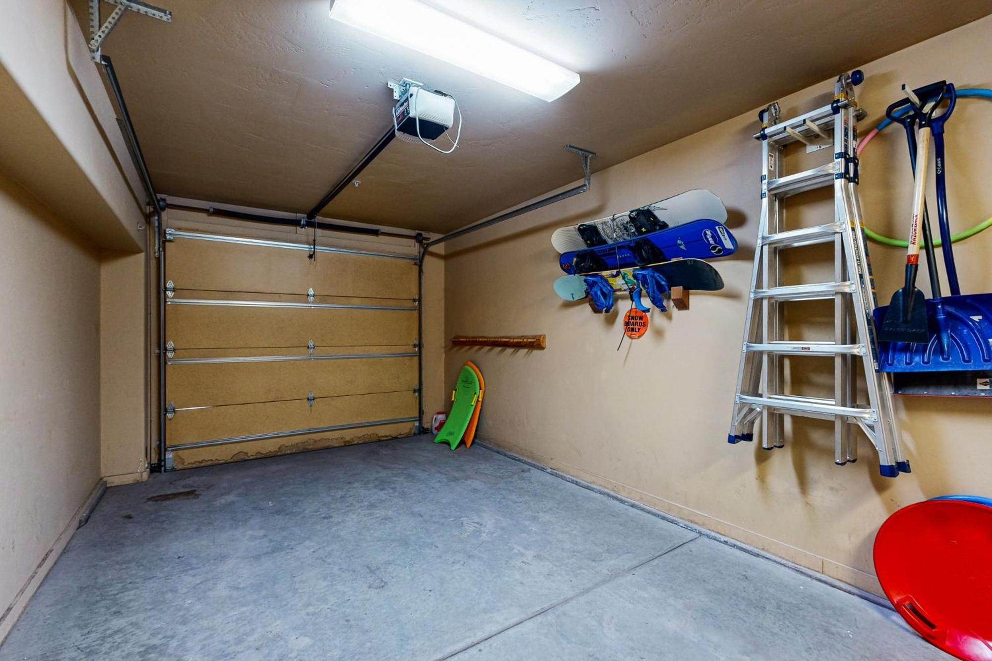 Durango Slopeside At Elkpoint #3 Apartamento Durango Mountain Resort  Exterior foto